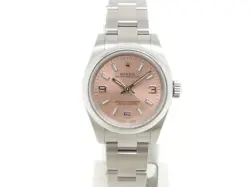 PERPETUAL SS #023