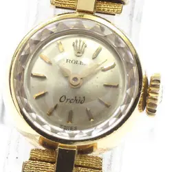 GOLD CAL.1400 CUT