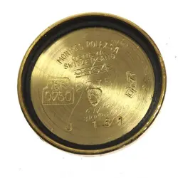 CAL.1400 CUT