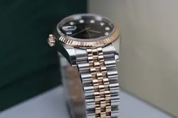 DIAMOND DIAL 2017