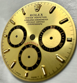 16528 REPLACEMENT