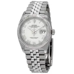 DIAL LADIES JUBILEE