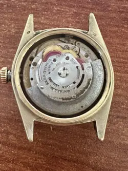 CARAT DIAMOND BEZEL
