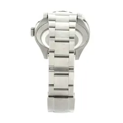 Rolex Oyster Perpetual Air King Chronometer Automatic Watch Stainless Steel 40