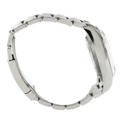 Rolex Oyster Perpetual Air King Chronometer Automatic Watch Stainless Steel 40