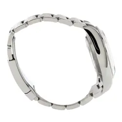 Rolex Oyster Perpetual Air King Chronometer Automatic Watch Stainless Steel 40