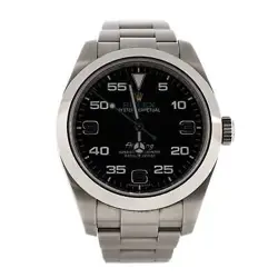 AIR KING CHRONOMETER