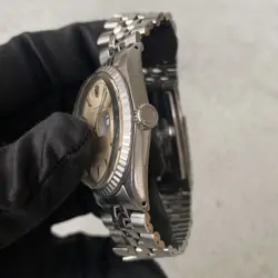 OYSTER PERPETUAL 1603