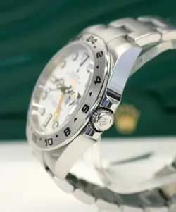 II REF. 216570