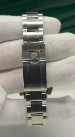 II REF. 216570