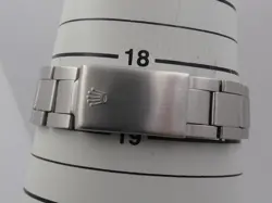 BEZEL BOX&PAPERS