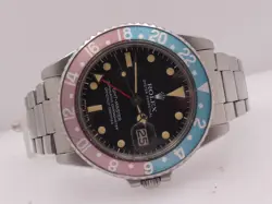 BEZEL BOX&PAPERS