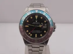 1973 STEEL