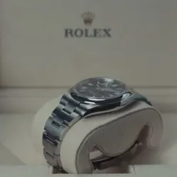 DIAL REF 124300