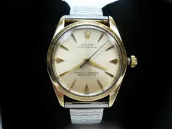 CAPPED CASE 34MM