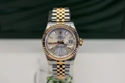 179171 AUTOMATIC WATCH