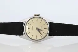 9631 MECHANICAL