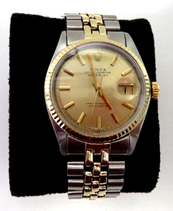 MEN'S 1969