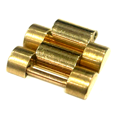 GOLD USED AUTHENTIC