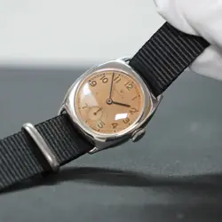 SUB-DIAL