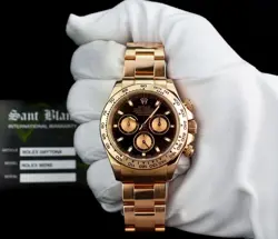 DIAL MODEL 116505