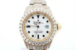 WATCH EB924LLXXZSA