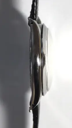 1966 MANUAL