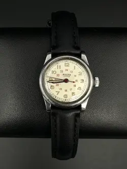 VINTAGE OYSTER SAR