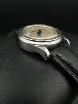 29MM STAINLESS STEEL