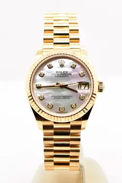 YELLOW GOLD 278278