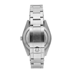 39MM AUTOMATIC MEN'S