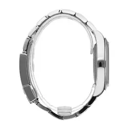 MEN'S WATCH 214270