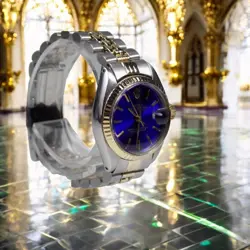 6917 ROLEX