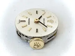 1401 WATCH