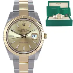STICK WATCH