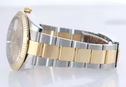 STICK WATCH
