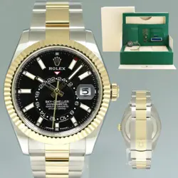 336933 WATCH