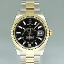42MM 336933