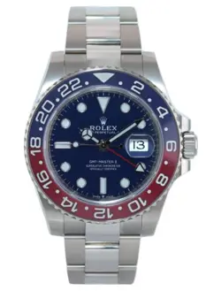 II 126719 PEPSI
