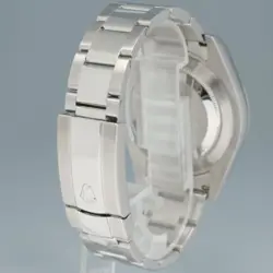 MINT 2015 ROLEX