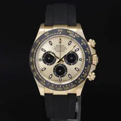 PIKACHU CERAMIC WATCH