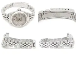 WG BEZEL WG