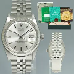 STICK WHITE GOLD