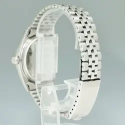 36MM 1601 STEEL