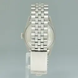 SILVER STICK WHITE