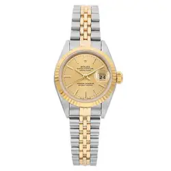 DATEJUST 26 NO