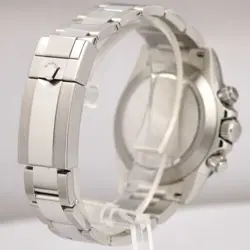PANDA 40MM WATCH