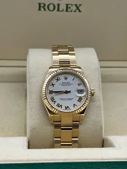YELLOW GOLD 278278