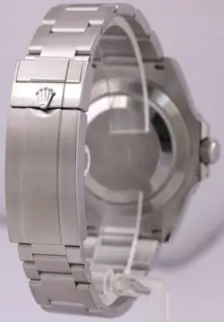 CERAMIC 41MM 126610