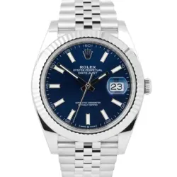 41MM 126334 BOX